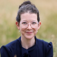Sophie Bernard photo